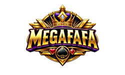 LOGO semut88slot